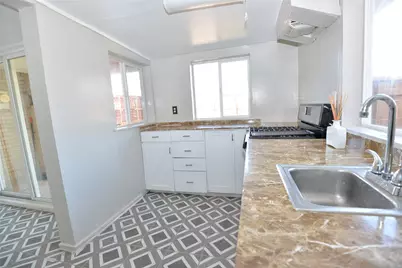 1217 Wild Cherry Drive, Carrollton, TX 75010 - Photo 22