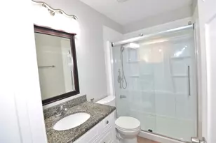 1217 Wild Cherry Dr, Carrollton, TX 75010 - Photo 18