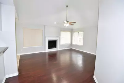 1217 Wild Cherry Drive, Carrollton, TX 75010 - Photo 26