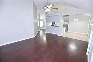 1217 Wild Cherry Dr, Carrollton, TX 75010 - Photo 8