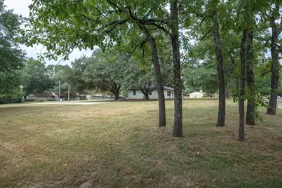 1007 Monte Carlo Drive, Grand Saline, TX 75140 - Photo 4