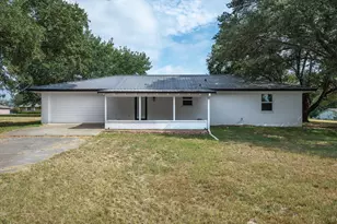 1007 Monte Carlo Dr, Grand Saline, TX 75140 - Photo 28
