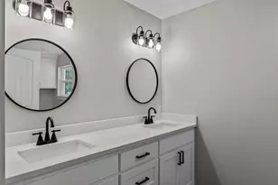 1007 Monte Carlo Dr, Grand Saline, TX 75140 - Photo 16