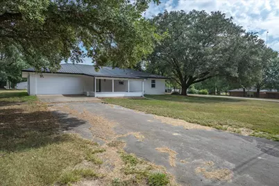 1007 Monte Carlo Drive, Grand Saline, TX 75140 - Photo 26