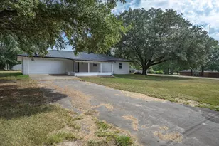 1007 Monte Carlo Dr, Grand Saline, TX 75140 - Photo 26