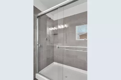 1823 Ballinger Drive, Forney, TX 75126 - Photo 18