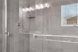 1823 Ballinger Dr, Forney, TX 75126 - Photo 18