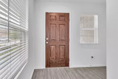 1823 Ballinger Drive, Forney, TX 75126 - Photo 2