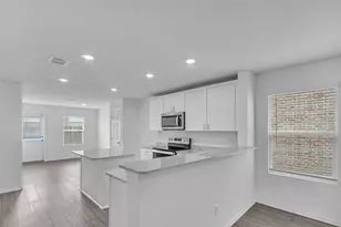 1823 Ballinger Dr, Forney, TX 75126 - Photo 12