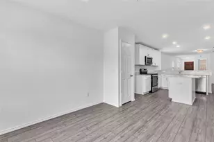 1823 Ballinger Dr, Forney, TX 75126 - Photo 14