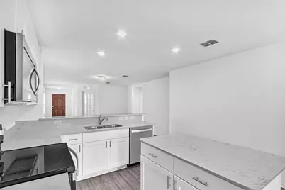 1823 Ballinger Drive, Forney, TX 75126 - Photo 10