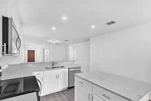 1823 Ballinger Dr, Forney, TX 75126 - Photo 10