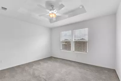 1823 Ballinger Drive, Forney, TX 75126 - Photo 16