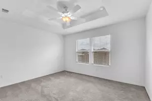 1823 Ballinger Dr, Forney, TX 75126 - Photo 16