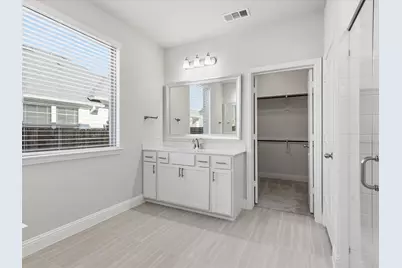 2620 Fargo Place, Fate, TX 75087 - Photo 14