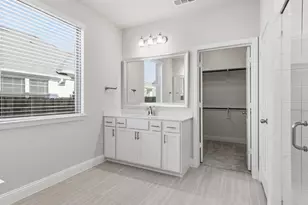 2620 Fargo Pl, Fate, TX 75087 - Photo 14