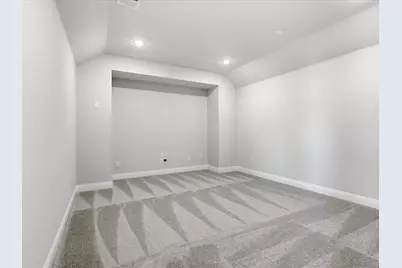 2620 Fargo Place, Fate, TX 75087 - Photo 18