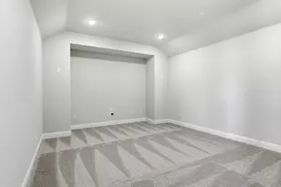 2620 Fargo Pl, Fate, TX 75087 - Photo 18