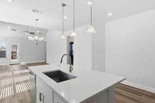 2620 Fargo Pl, Fate, TX 75087 - Photo 8