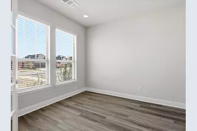 2620 Fargo Place, Fate, TX 75087 - Photo 2