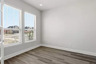 2620 Fargo Pl, Fate, TX 75087 - Photo 2