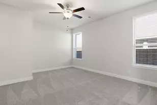 2620 Fargo Pl, Fate, TX 75087 - Photo 12