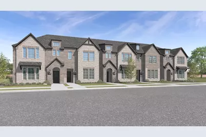 1939 Hellams Lane, Royse City, TX 75189 - Photo 1