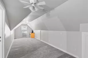 7600 Co Rd 3700, Athens, TX 75752 - Photo 14