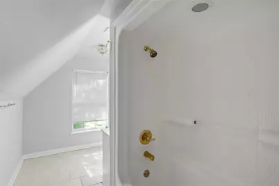 7600 County Road 3700, Athens, TX 75752 - Photo 16