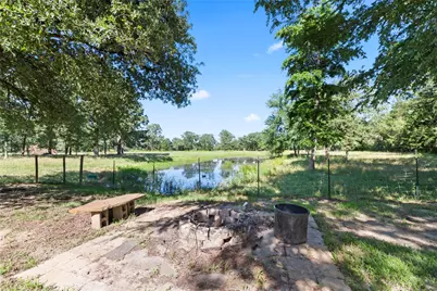 7600 County Road 3700, Athens, TX 75752 - Photo 28