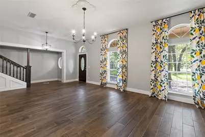 7600 County Road 3700, Athens, TX 75752 - Photo 2