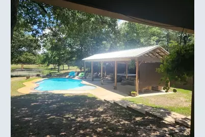 7600 County Road 3700, Athens, TX 75752 - Photo 24