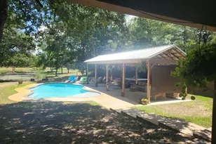 7600 Co Rd 3700, Athens, TX 75752 - Photo 24