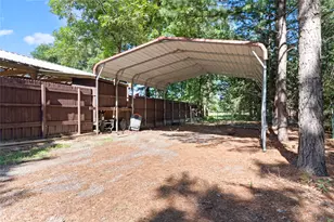 7600 Co Rd 3700, Athens, TX 75752 - Photo 26
