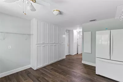 7600 County Road 3700, Athens, TX 75752 - Photo 20