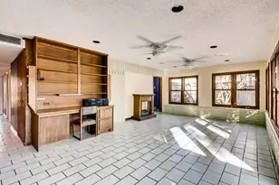 2706 S Surrey Dr, Carrollton, TX 75006 - Photo 12