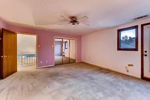 2706 S Surrey Dr, Carrollton, TX 75006 - Photo 14