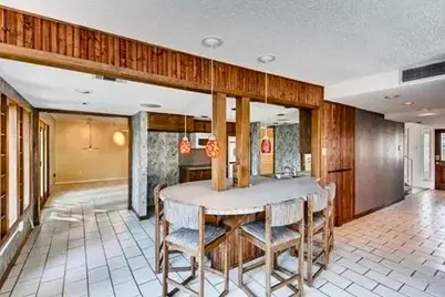 2706 S Surrey Drive, Carrollton, TX 75006 - Photo 6