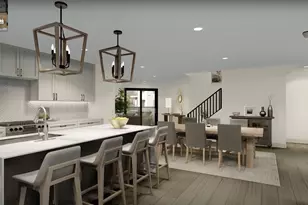 2731 Azalea Circle, Fort Worth, TX 76107 - Photo 6