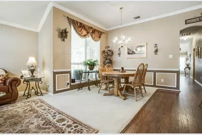 4408 Emerald Leaf Drive, Mansfield, TX 76063 - Photo 4
