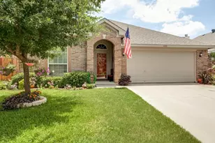 4408 Emerald Leaf Dr, Mansfield, TX 76063 - Photo 1