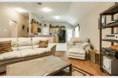 4408 Emerald Leaf Drive, Mansfield, TX 76063 - Photo 8