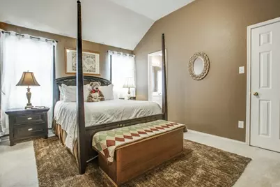 4408 Emerald Leaf Drive, Mansfield, TX 76063 - Photo 14