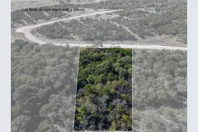 1053 Creek Crossing Road, Nemo, TX 76070 - Photo 16