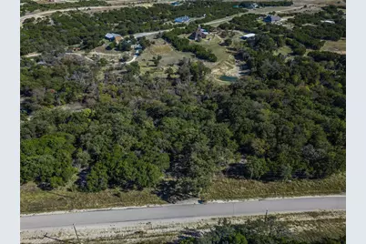 1053 Creek Crossing Road, Nemo, TX 76070 - Photo 10