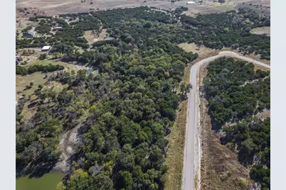 1053 Creek Crossing Road, Nemo, TX 76070 - Photo 12