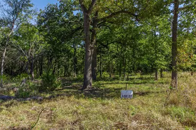 1053 Creek Crossing Road, Nemo, TX 76070 - Photo 8