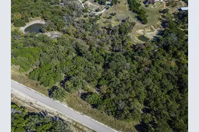 1053 Creek Crossing Road, Nemo, TX 76070 - Photo 14