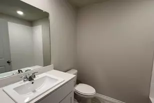 905 Ingalls Park Ln, Fort Worth, TX 76131 - Photo 16