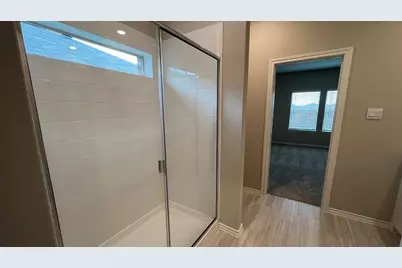 905 Ingalls Park Lane, Fort Worth, TX 76131 - Photo 10